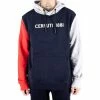 Cerruti 1881 Versailles for Sweats & Polaires Couleur Bleu Marine -Cerruti 1881 Soldes 22313471 500 A