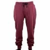 Cerruti 1881 Versailles for Joggings & Survêtements Couleur Bordeaux -Cerruti 1881 Soldes 22313472 500 A