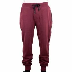 Cerruti 1881 Versailles for Joggings & Survêtements Couleur Bordeaux