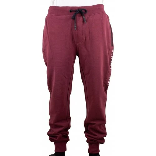 Cerruti 1881 Versailles for Joggings & Survêtements Couleur Bordeaux 3 Cerruti 1881 Versailles for Joggings & Survêtements Couleur Bordeaux