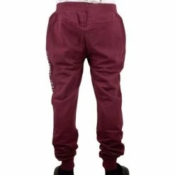 Cerruti 1881 Versailles for Joggings & Survêtements Couleur Bordeaux 7 Cerruti 1881 Versailles for Joggings & Survêtements Couleur Bordeaux -Cerruti 1881 Soldes 22313472 500 C