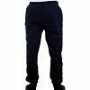 Cerruti 1881 Versailles for Joggings & Survêtements Couleur Noir -Cerruti 1881 Soldes 22313473 500 A