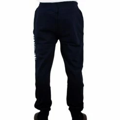 Cerruti 1881 Versailles for Joggings & Survêtements Couleur Noir