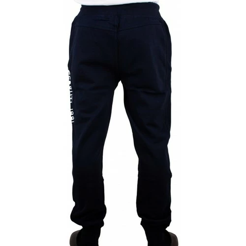 Cerruti 1881 Versailles for Joggings & Survêtements Couleur Noir 3 Cerruti 1881 Versailles for Joggings & Survêtements Couleur Noir