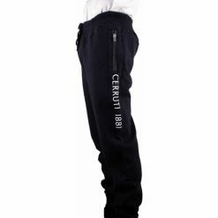 Cerruti 1881 Versailles for Joggings & Survêtements Couleur Noir 7 Cerruti 1881 Versailles for Joggings & Survêtements Couleur Noir -Cerruti 1881 Soldes 22313473 500 C