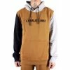 Cerruti 1881 Versailles for Sweats & Polaires Couleur Camel