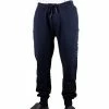 Cerruti 1881 Versailles for Joggings & Survêtements Couleur Bleu Marine 2 Cerruti 1881 Versailles for Joggings & Survêtements Couleur Bleu Marine -Cerruti 1881 Soldes 22313476 500 A