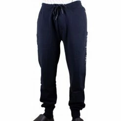 Cerruti 1881 Versailles for Joggings & Survêtements Couleur Bleu Marine