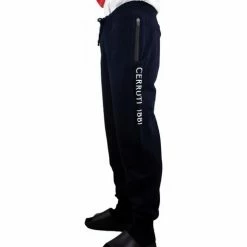 Cerruti 1881 Versailles for Joggings & Survêtements Couleur Bleu Marine -Cerruti 1881 Soldes 22313476 500 C