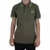 Cerruti 1881 Guido for T-shirts & Polos Couleur Kaki
