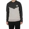 Cerruti 1881 Barneville for Sweats & Polaires Couleur Gris