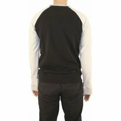 Cerruti 1881 Barneville for Sweats & Polaires Couleur Noir -Cerruti 1881 Soldes 22425299 500 C