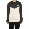 Cerruti 1881 Barneville for Sweats & Polaires Couleur Blanc