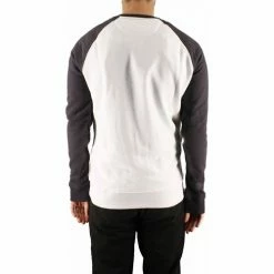Cerruti 1881 Barneville for Sweats & Polaires Couleur Blanc -Cerruti 1881 Soldes 22425300 500 C