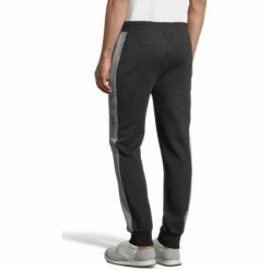 Cerruti 1881 St-malo for Joggings & Survêtements Couleur Anthracite -Cerruti 1881 Soldes 22462488 500 C