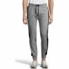 Cerruti 1881 St-malo for Joggings & Survêtements Couleur Gris -Cerruti 1881 Soldes 22462490 500 A
