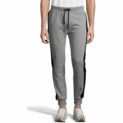 Cerruti 1881 St-malo for Joggings & Survêtements Couleur Gris