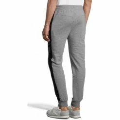 Cerruti 1881 St-malo for Joggings & Survêtements Couleur Gris -Cerruti 1881 Soldes 22462490 500 C