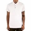 Cerruti 1881 Balla for T-shirts & Polos Couleur Rose Clair -Cerruti 1881 Soldes 22549372 500 A