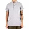 Cerruti 1881 Balla for T-shirts & Polos Couleur Gris -Cerruti 1881 Soldes 22549375 500 A