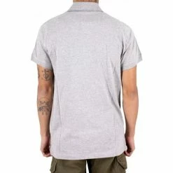 Cerruti 1881 Balla for T-shirts & Polos Couleur Gris -Cerruti 1881 Soldes 22549375 500 C