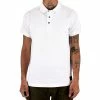 Cerruti 1881 Balla for T-shirts & Polos Couleur Blanc -Cerruti 1881 Soldes 22549380 500 A
