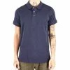 Cerruti 1881 Balla for T-shirts & Polos Couleur Bleu Marine -Cerruti 1881 Soldes 22549389 500 A