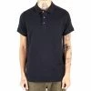 Cerruti 1881 Balla for T-shirts & Polos Couleur Noir