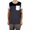 Cerruti 1881 Iseo for T-shirts & Polos Couleur Gris -Cerruti 1881 Soldes 22562344 500 A