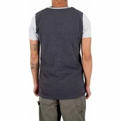 Cerruti 1881 Iseo for T-shirts & Polos Couleur Gris 7 Cerruti 1881 Iseo for T-shirts & Polos Couleur Gris -Cerruti 1881 Soldes 22562344 500 C