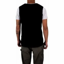 Cerruti 1881 Iseo for T-shirts & Polos Couleur Noir -Cerruti 1881 Soldes 22562346 500 C