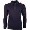 Cerruti 1881 Diego for T-shirts & Polos Couleur Noir -Cerruti 1881 Soldes 22562347 500 A