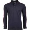 Cerruti 1881 Diego for T-shirts & Polos Couleur Bleu Marine -Cerruti 1881 Soldes 22562348 500 A