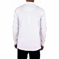 Cerruti 1881 Diego for T-shirts & Polos Couleur Blanc 7 Cerruti 1881 Diego for T-shirts & Polos Couleur Blanc -Cerruti 1881 Soldes 22562350 500 C