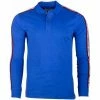 Cerruti 1881 Diego for T-shirts & Polos Couleur Bleu Roi