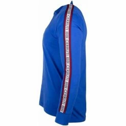 Cerruti 1881 Diego for T-shirts & Polos Couleur Bleu Roi -Cerruti 1881 Soldes 22562352 500 C