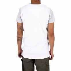 Cerruti 1881 Iseo for T-shirts & Polos Couleur Blanc -Cerruti 1881 Soldes 22562354 500 C