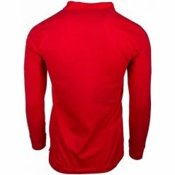 Cerruti 1881 Soldes -Cerruti 1881 Soldes 22562356 500 B