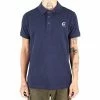 Cerruti 1881 Eduardo for T-shirts & Polos Couleur Bleu Marine