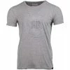 Cerruti 1881 Pratolino for T-shirts & Polos Couleur Gris -Cerruti 1881 Soldes 22605780 500 A