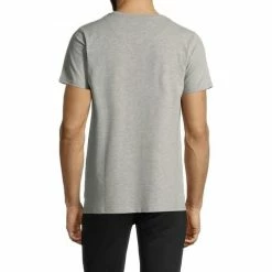 Cerruti 1881 Pratolino for T-shirts & Polos Couleur Gris -Cerruti 1881 Soldes 22605780 500 C
