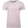 Cerruti 1881 Pratolino for T-shirts & Polos Couleur Rose Clair