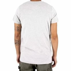Cerruti 1881 Dia for T-shirts & Polos Couleur Gris -Cerruti 1881 Soldes 22658200 500 C