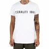 Cerruti 1881 Dia for T-shirts & Polos Couleur Blanc