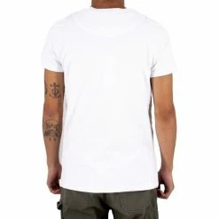 Cerruti 1881 Dia for T-shirts & Polos Couleur Blanc 7 Cerruti 1881 Dia for T-shirts & Polos Couleur Blanc -Cerruti 1881 Soldes 22658202 500 C