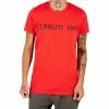Cerruti 1881 Dia for T-shirts & Polos Couleur Rouge