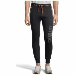 Cerruti 1881 Barentin for Joggings & Survêtements Couleur Bleu Marine