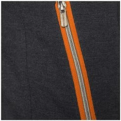 Cerruti 1881 Barentin for Joggings & Survêtements Couleur Bleu Marine -Cerruti 1881 Soldes 22691931 500 C