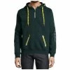 Cerruti 1881 Barentin for Sweats & Polaires Couleur Vert Sapin -Cerruti 1881 Soldes 22691932 500 A