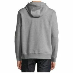 Cerruti 1881 Barentin for Sweats & Polaires Couleur Gris -Cerruti 1881 Soldes 22691933 500 C
